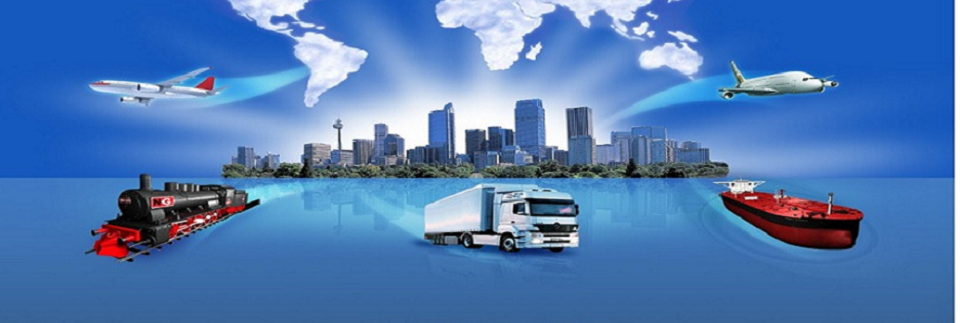 Logistic ánh Kim – Công Ty TNHH Dịch Vụ Và Thương Mại Quốc Tế ánh Kim
