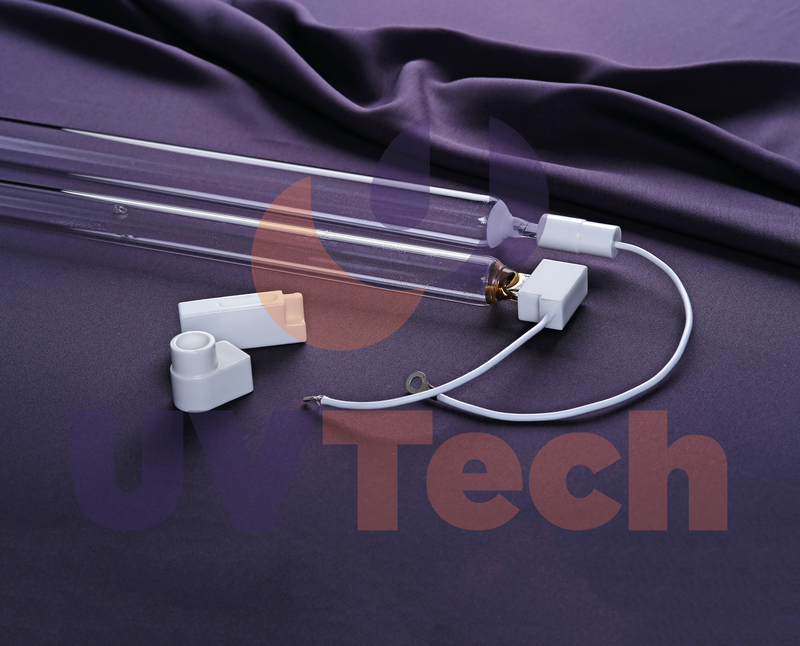 Đèn cực tím - Đèn Cực Tím/ Đèn Sấy UV - Công Ty TNHH UVTECH