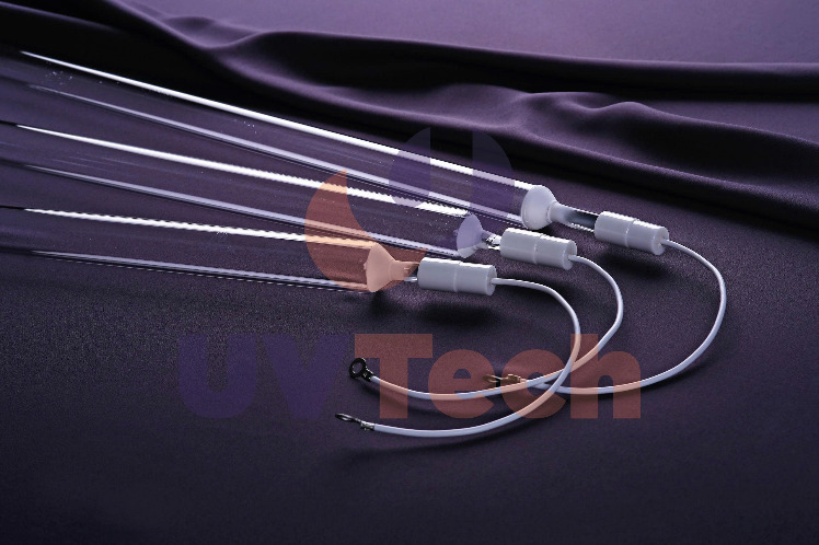 Đèn sấy UV/đèn cực tím