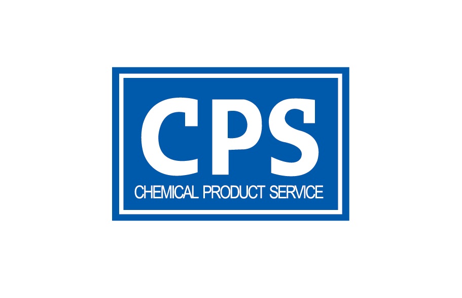  - Đèn Cực Tím/ Đèn Sấy UV - Công Ty TNHH UVTECH