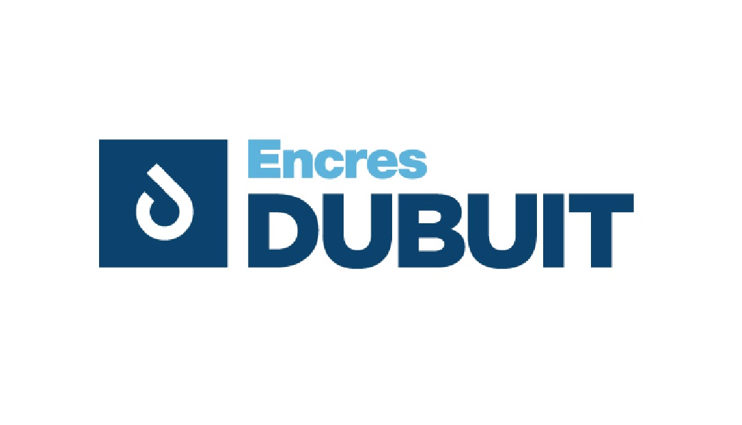  - Đèn Cực Tím/ Đèn Sấy UV - Công Ty TNHH UVTECH