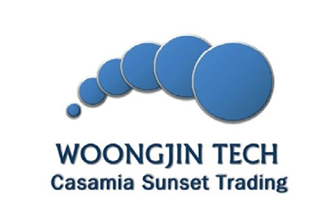  - Đèn Cực Tím/ Đèn Sấy UV - Công Ty TNHH UVTECH