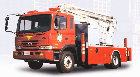 21M - VPĐD Dalim Special Vehicle Co Ltd