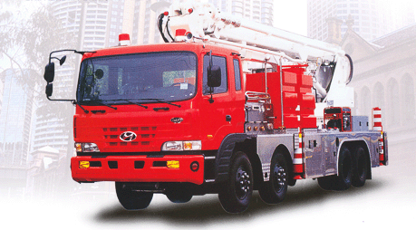 27M - VPĐD Dalim Special Vehicle Co Ltd