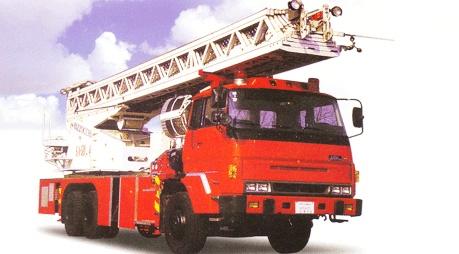 52M - VPĐD Dalim Special Vehicle Co Ltd