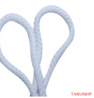 Dây chống xì - Dây Cáp Vải Và Dây Đai Dệt Tân Vinh Phát - Công Ty TNHH Sản Xuất Tân Vinh Phát