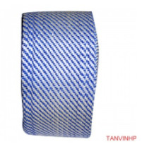 Dây đai PP Mono White - Dây Cáp Vải Và Dây Đai Dệt Tân Vinh Phát - Công Ty TNHH Sản Xuất Tân Vinh Phát