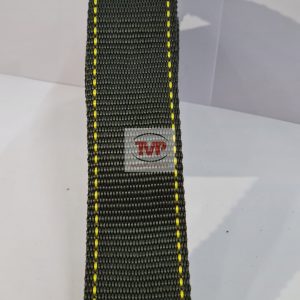Dây đai dệt PP TVP bản 43mm - Dây Cáp Vải Và Dây Đai Dệt Tân Vinh Phát - Công Ty TNHH Sản Xuất Tân Vinh Phát