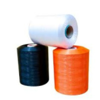 Sợi PP Mulfitifilament TVP - Dây Cáp Vải Và Dây Đai Dệt Tân Vinh Phát - Công Ty TNHH Sản Xuất Tân Vinh Phát