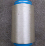 Sợi Polyamide bóng TVP - Dây Cáp Vải Và Dây Đai Dệt Tân Vinh Phát - Công Ty TNHH Sản Xuất Tân Vinh Phát