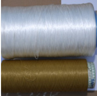 Sợi Polyester cường lực TVP - Dây Cáp Vải Và Dây Đai Dệt Tân Vinh Phát - Công Ty TNHH Sản Xuất Tân Vinh Phát