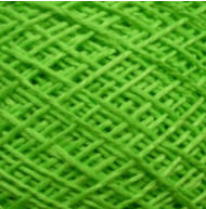 Sợi cotton TVP - Dây Cáp Vải Và Dây Đai Dệt Tân Vinh Phát - Công Ty TNHH Sản Xuất Tân Vinh Phát