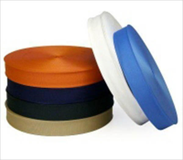 Dây đai, dây viền