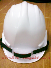 Helmet - Công Ty TNHH Một Thành Viên Craft Yarn VN