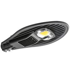 Đèn đường led - Điện Chiếu Sáng CTCO - Công Ty TNHH CTCO Đà Nẵng