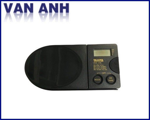 Cân tiểu ly TANITA01497S