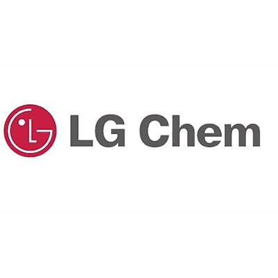 LG-Chem - Công Ty Cổ Phần Kỹ Thuật Môi Trường Khang Ngọc