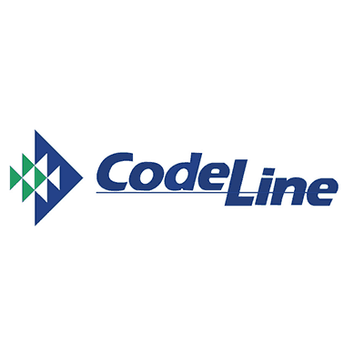Codeline