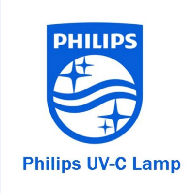 Philips - Công Ty Cổ Phần Kỹ Thuật Môi Trường Khang Ngọc