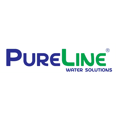 Pureline - Công Ty Cổ Phần Kỹ Thuật Môi Trường Khang Ngọc