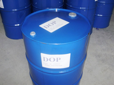 DIOCTYLPHTHALATE