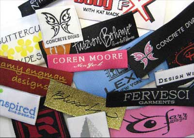 Dệt label - Label Trường Thịnh - Công Ty TNHH Sản Xuất Thương Mại Dịch Vụ Xuất Nhập Khẩu Label Trường Thịnh