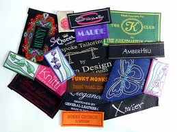 Dệt label - Label Trường Thịnh - Công Ty TNHH Sản Xuất Thương Mại Dịch Vụ Xuất Nhập Khẩu Label Trường Thịnh