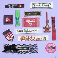 Dệt label - Label Trường Thịnh - Công Ty TNHH Sản Xuất Thương Mại Dịch Vụ Xuất Nhập Khẩu Label Trường Thịnh