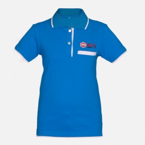 In logo trên áo - Label Trường Thịnh - Công Ty TNHH Sản Xuất Thương Mại Dịch Vụ Xuất Nhập Khẩu Label Trường Thịnh