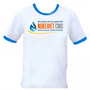 In logo trên áo - Label Trường Thịnh - Công Ty TNHH Sản Xuất Thương Mại Dịch Vụ Xuất Nhập Khẩu Label Trường Thịnh