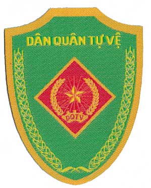 Logo dệt - Label Trường Thịnh - Công Ty TNHH Sản Xuất Thương Mại Dịch Vụ Xuất Nhập Khẩu Label Trường Thịnh