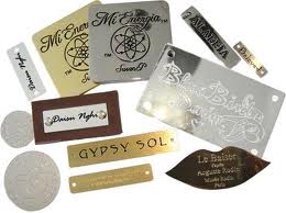 Thẻ treo - Label Trường Thịnh - Công Ty TNHH Sản Xuất Thương Mại Dịch Vụ Xuất Nhập Khẩu Label Trường Thịnh