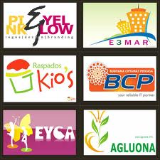 Nhãn mác - Label Trường Thịnh - Công Ty TNHH Sản Xuất Thương Mại Dịch Vụ Xuất Nhập Khẩu Label Trường Thịnh