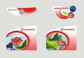 Nhãn mác - Label Trường Thịnh - Công Ty TNHH Sản Xuất Thương Mại Dịch Vụ Xuất Nhập Khẩu Label Trường Thịnh