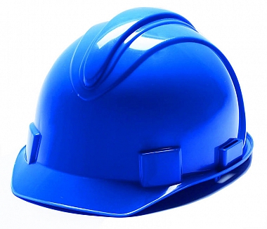 Mũ bảo hộ lao động - Bảo Hộ Lao Động ánh Sao - Công Ty TNHH Đầu Tư Sản Xuất Và Thương Mại ánh Sao