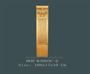 HOD-K3003C