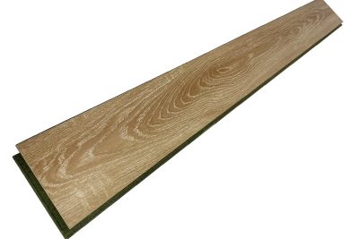 Sàn gỗ - Công Ty TNHH Xây Dựng Trang Trí Nội Thất Trang Thành Phát