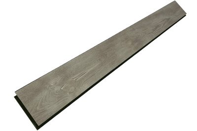 Sàn gỗ - Công Ty TNHH Xây Dựng Trang Trí Nội Thất Trang Thành Phát