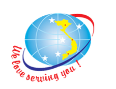 Công Ty TNHH Du Lịch Và DV Bầu Trời Mới
