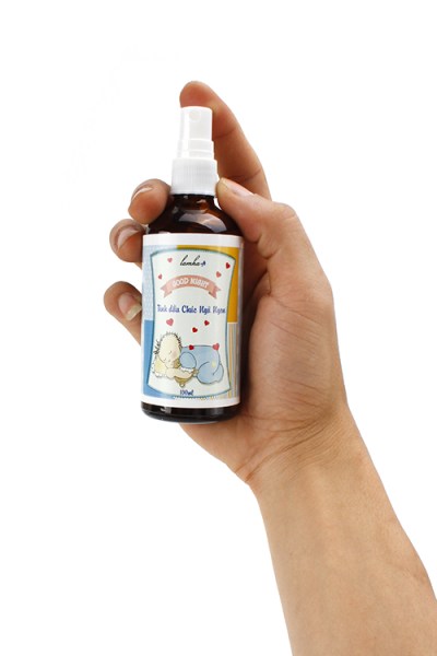 Công Ty Cổ Phần Kỹ Nghệ Lam Hà