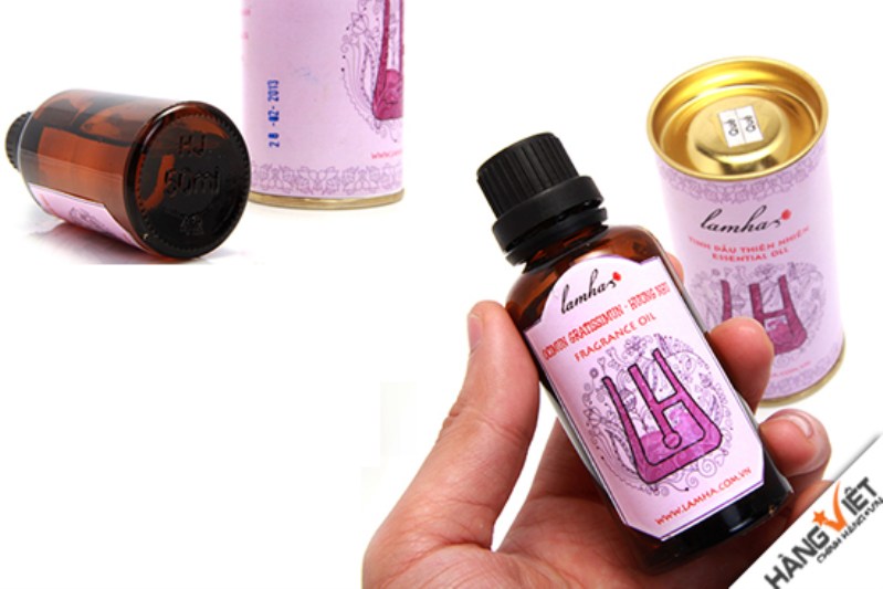 Công Ty Cổ Phần Kỹ Nghệ Lam Hà