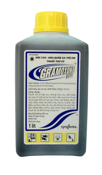 agc_GRAMOXONE20SL