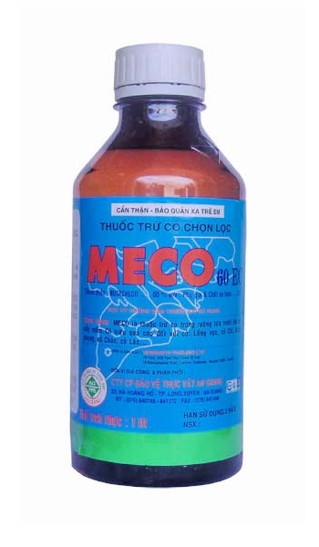 agc_MECO60EC