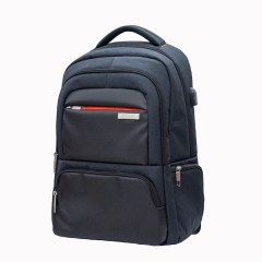 Balo Laptop