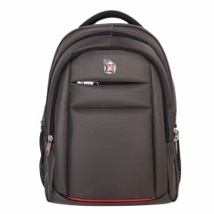 Balo Laptop
