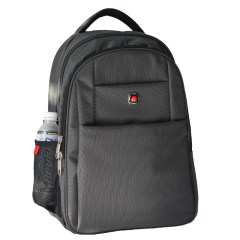 Balo Laptop