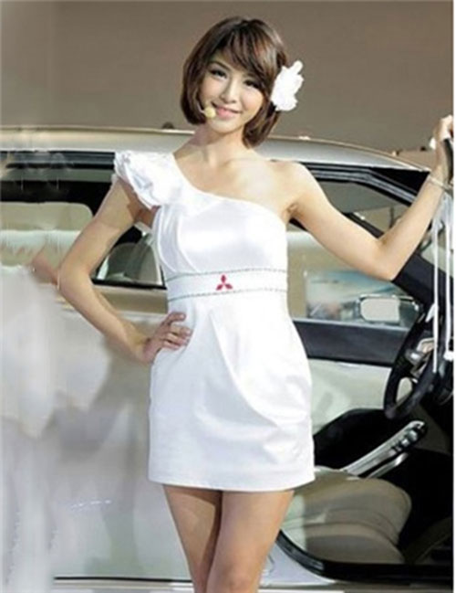 Váy, đầm PG - Công Ty TNHH May Thời Trang Cây Bông (COTTON CO.,LTD)