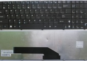 Keyboard ASUS - Công Ty TNHH Tin học Đông Phúc