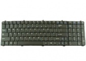 Keyboard Gateway - Công Ty TNHH Tin học Đông Phúc