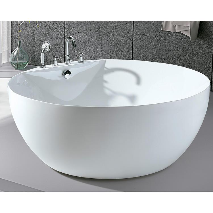Bồn tắm - Công Ty TNHH Dịch Vụ Và Thương Mại Vật Liệu Xây Dựng Hoàng Mai
